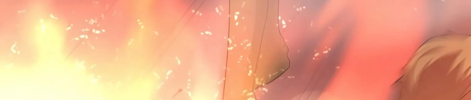 Read Level Up With Skills chapter 4 image 236 on Lezhin