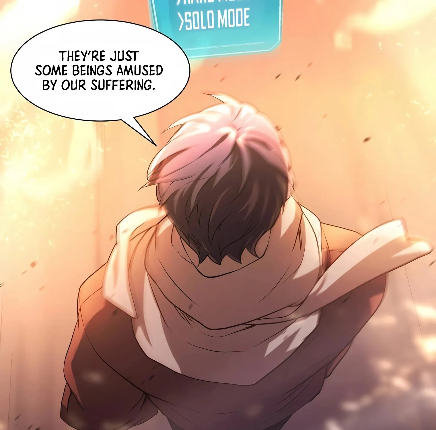Read Level Up With Skills chapter 4 image 239 on Lezhin
