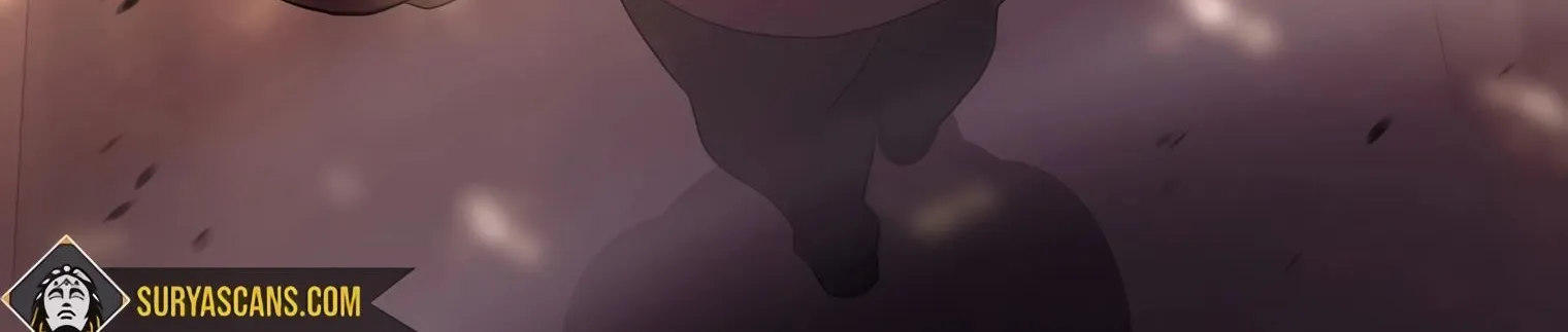 Read Level Up With Skills chapter 4 image 240 on Lezhin