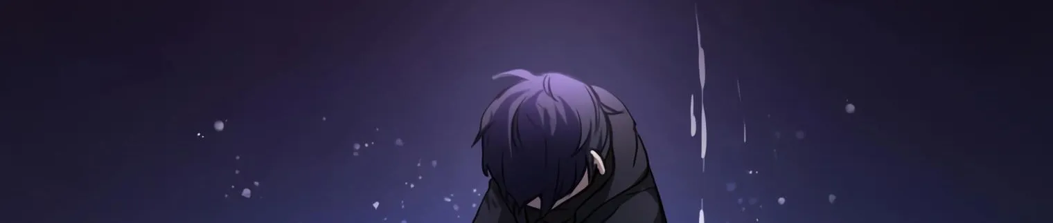 Read Level Up With Skills chapter 4 image 242 on Lezhin