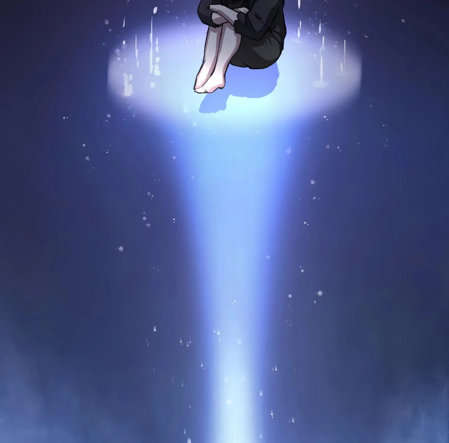 Read Level Up With Skills chapter 4 image 243 on Lezhin
