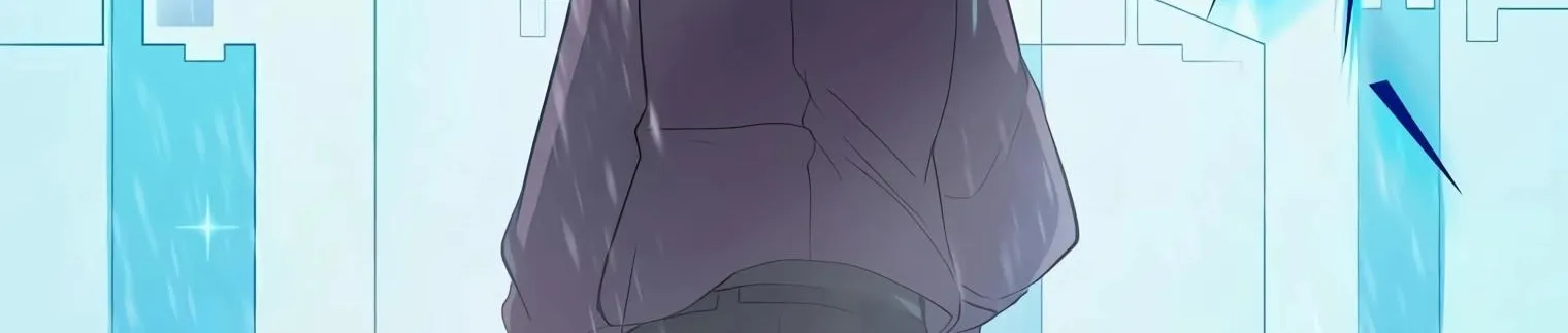 Read Level Up With Skills chapter 4 image 246 on Lezhin