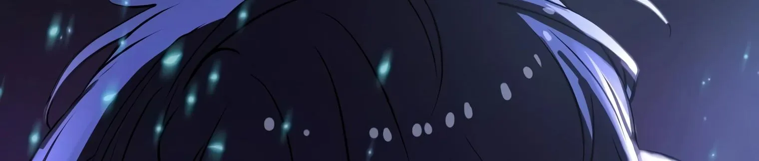 Read Level Up With Skills chapter 4 image 248 on Lezhin