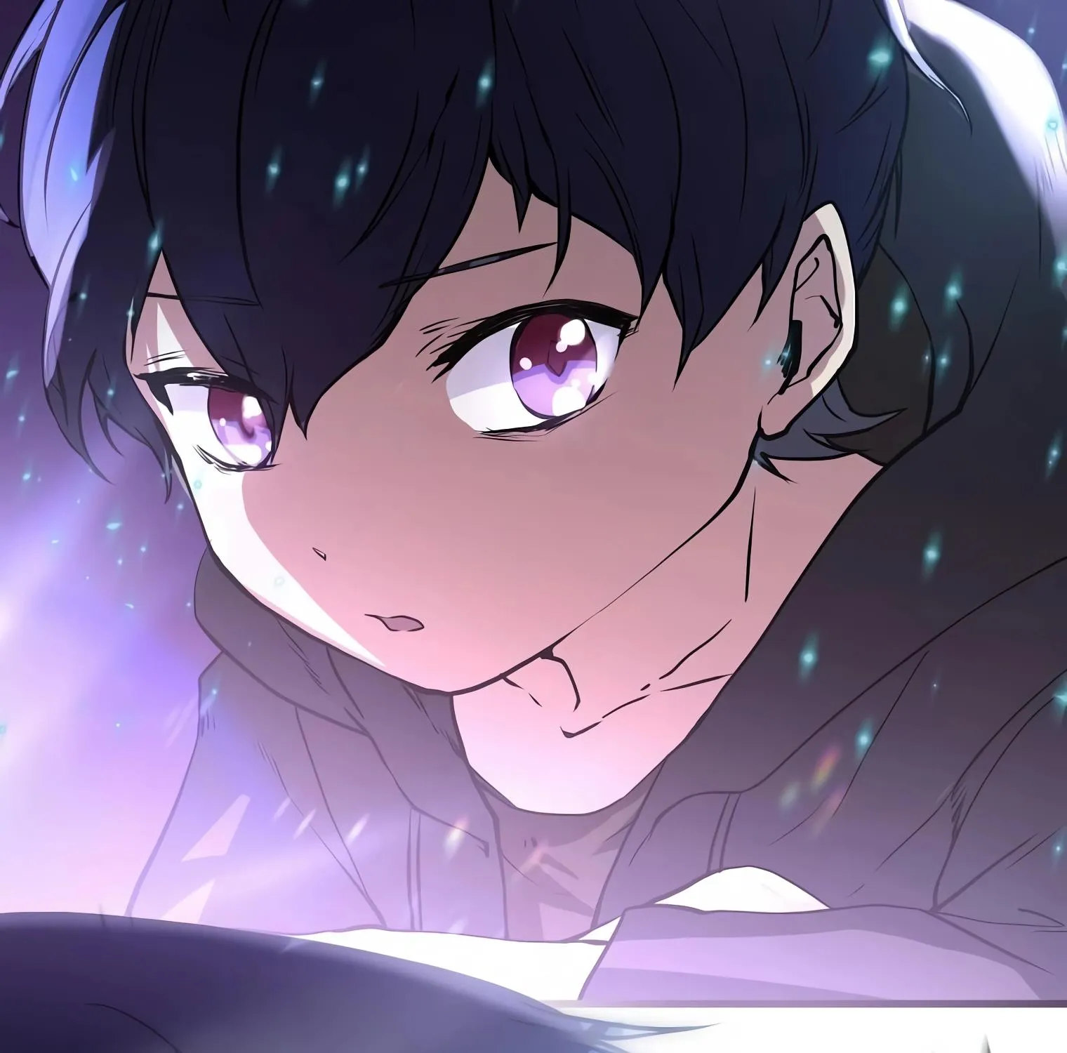 Read Level Up With Skills chapter 4 image 249 on Lezhin