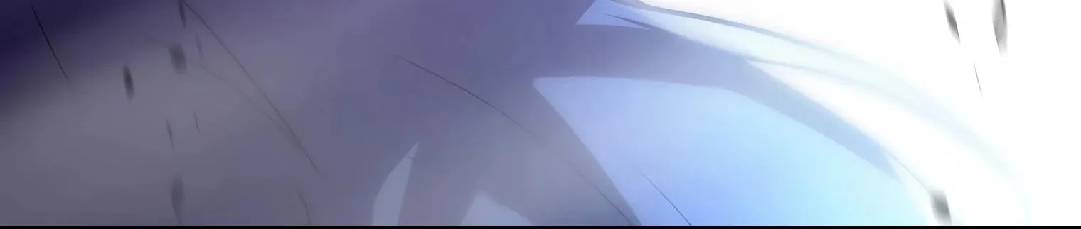Read Level Up With Skills chapter 4 image 250 on Lezhin
