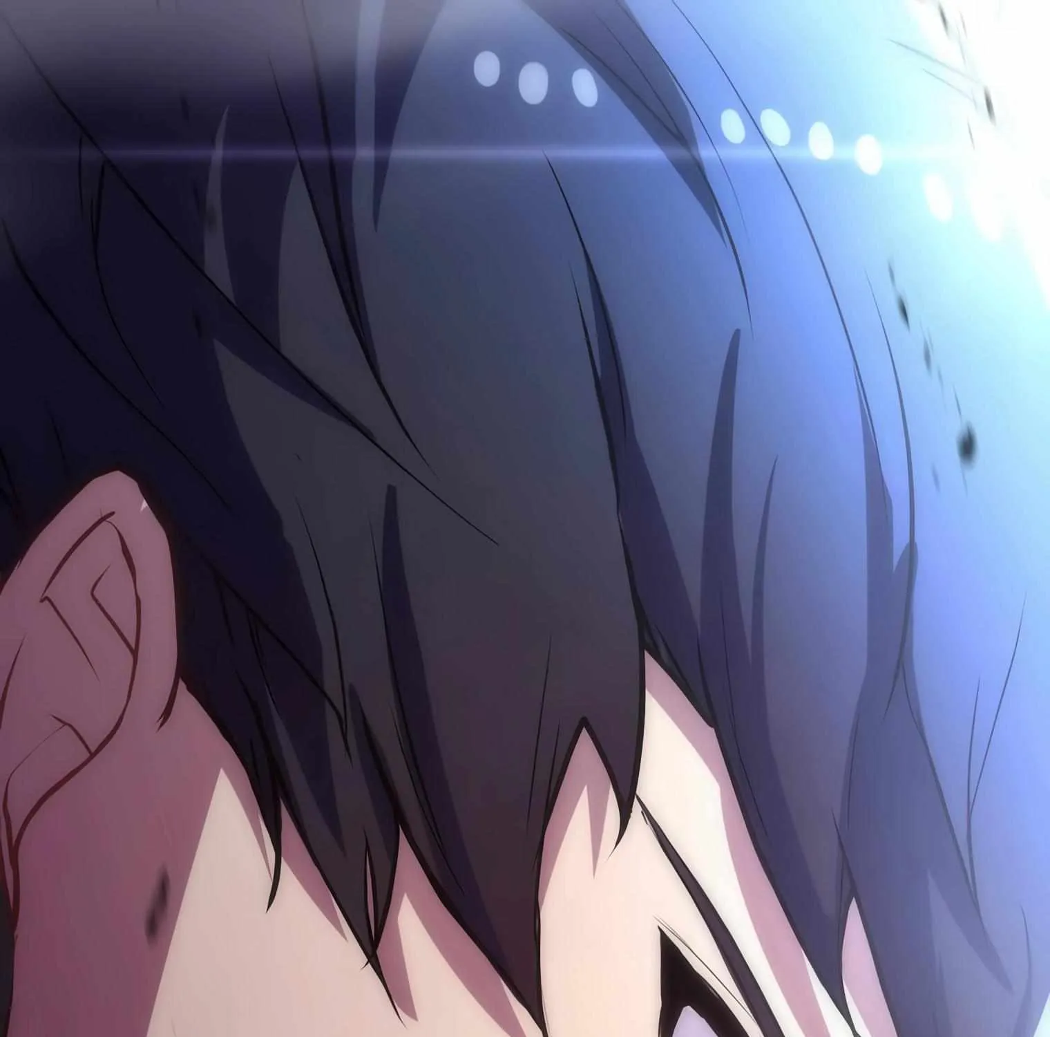 Read Level Up With Skills chapter 4 image 251 on Lezhin