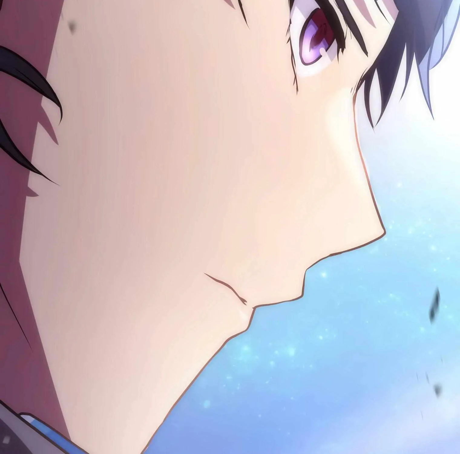 Read Level Up With Skills chapter 4 image 252 on Lezhin