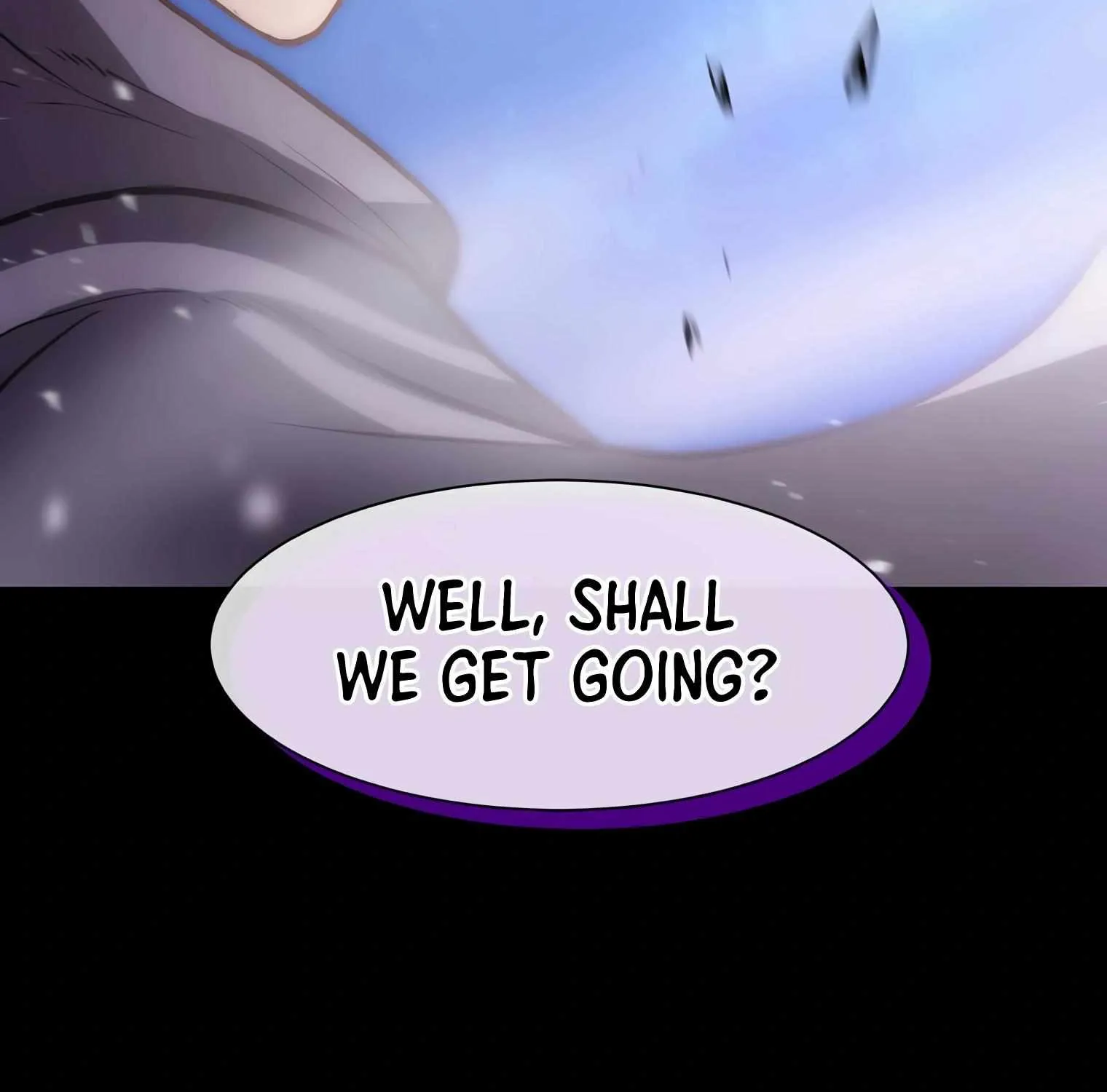 Read Level Up With Skills chapter 4 image 253 on Lezhin
