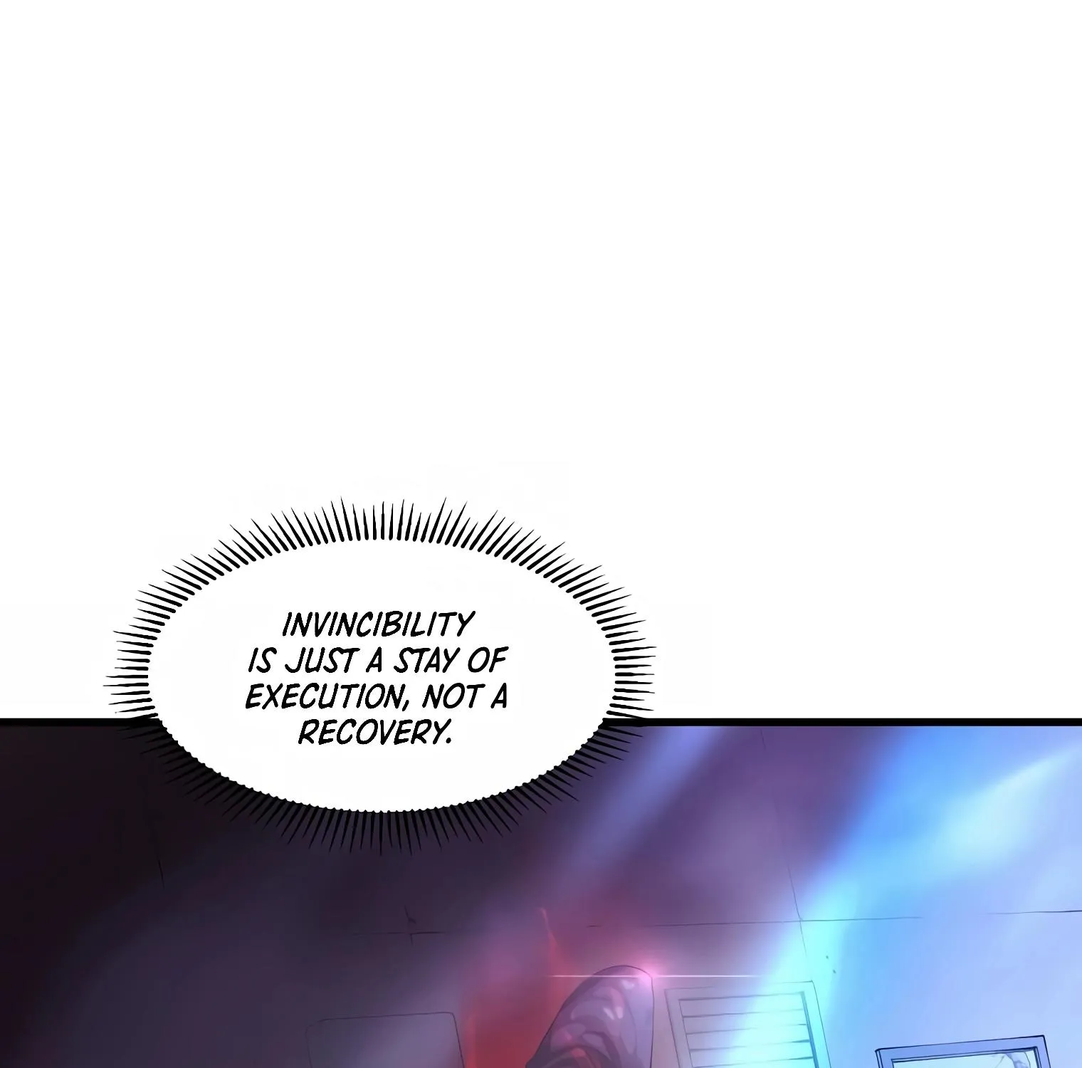 Read Level Up With Skills chapter 4 image 27 on Lezhin