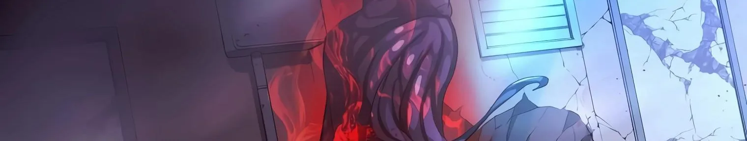 Read Level Up With Skills chapter 4 image 28 on Lezhin