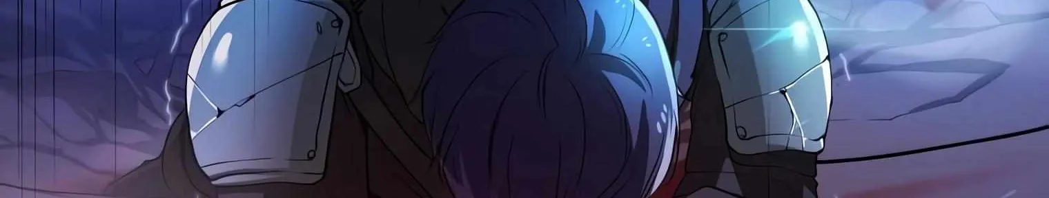 Read Level Up With Skills chapter 4 image 32 on Lezhin