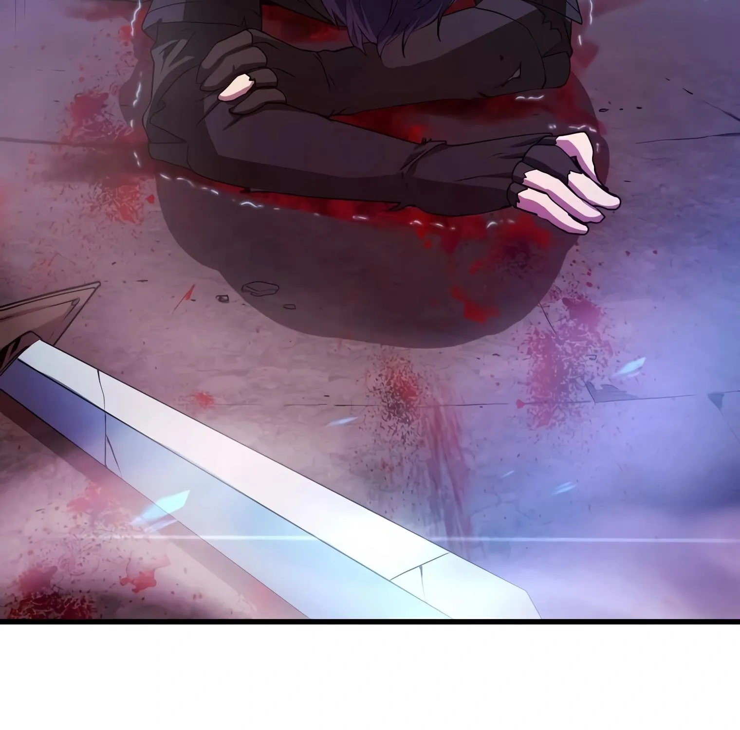 Read Level Up With Skills chapter 4 image 33 on Lezhin