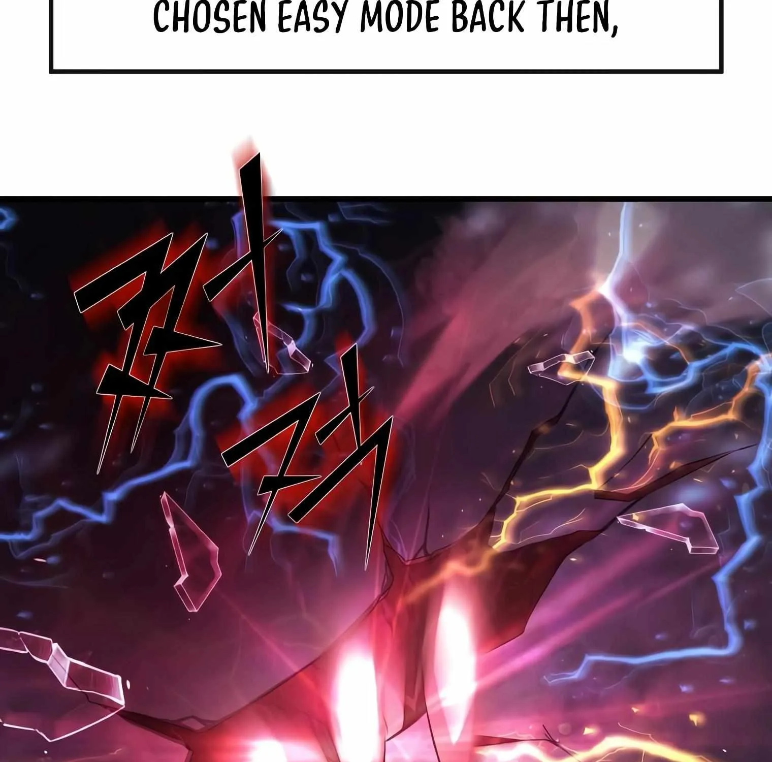 Read Level Up With Skills chapter 4 image 37 on Lezhin