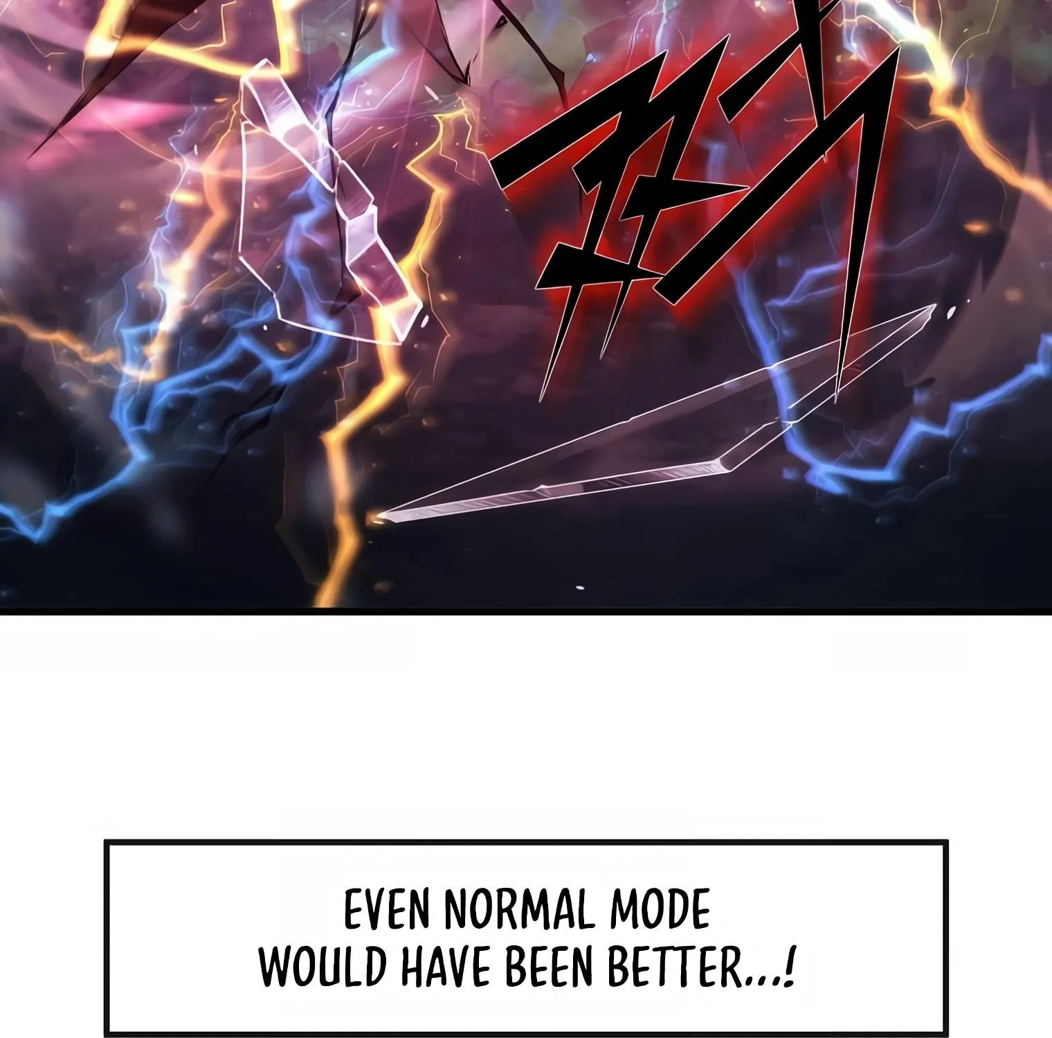 Read Level Up With Skills chapter 4 image 39 on Lezhin