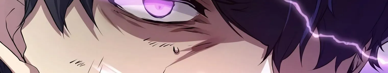 Read Level Up With Skills chapter 4 image 4 on Lezhin