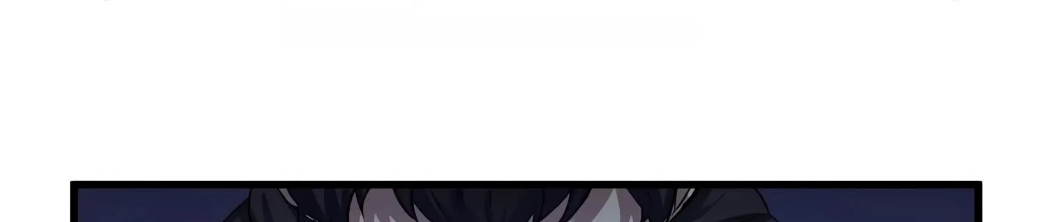 Read Level Up With Skills chapter 4 image 40 on Lezhin