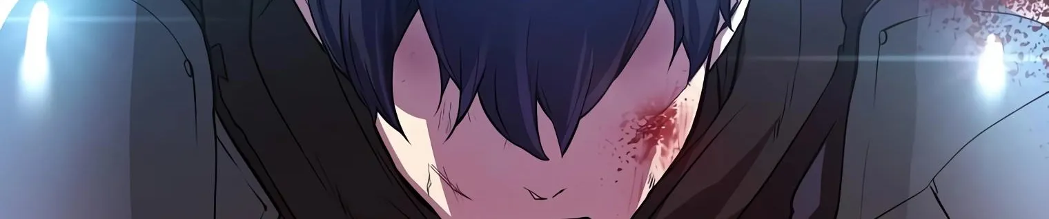 Read Level Up With Skills chapter 4 image 42 on Lezhin