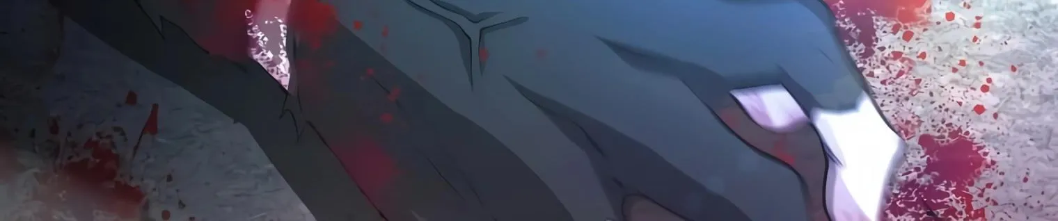 Read Level Up With Skills chapter 4 image 46 on Lezhin
