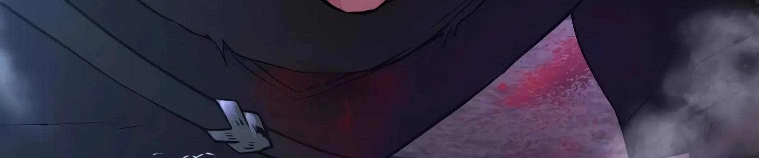 Read Level Up With Skills chapter 4 image 60 on Lezhin