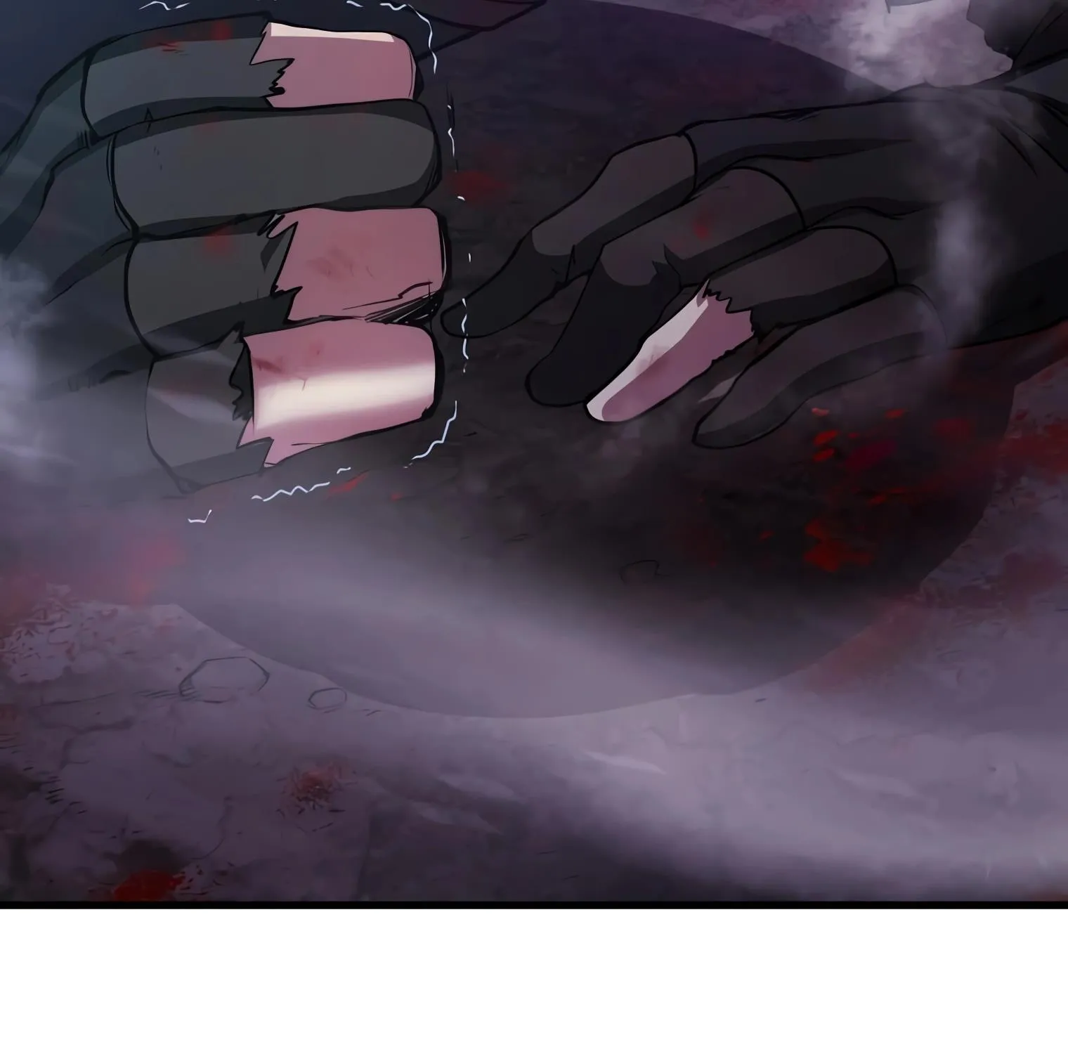 Read Level Up With Skills chapter 4 image 61 on Lezhin
