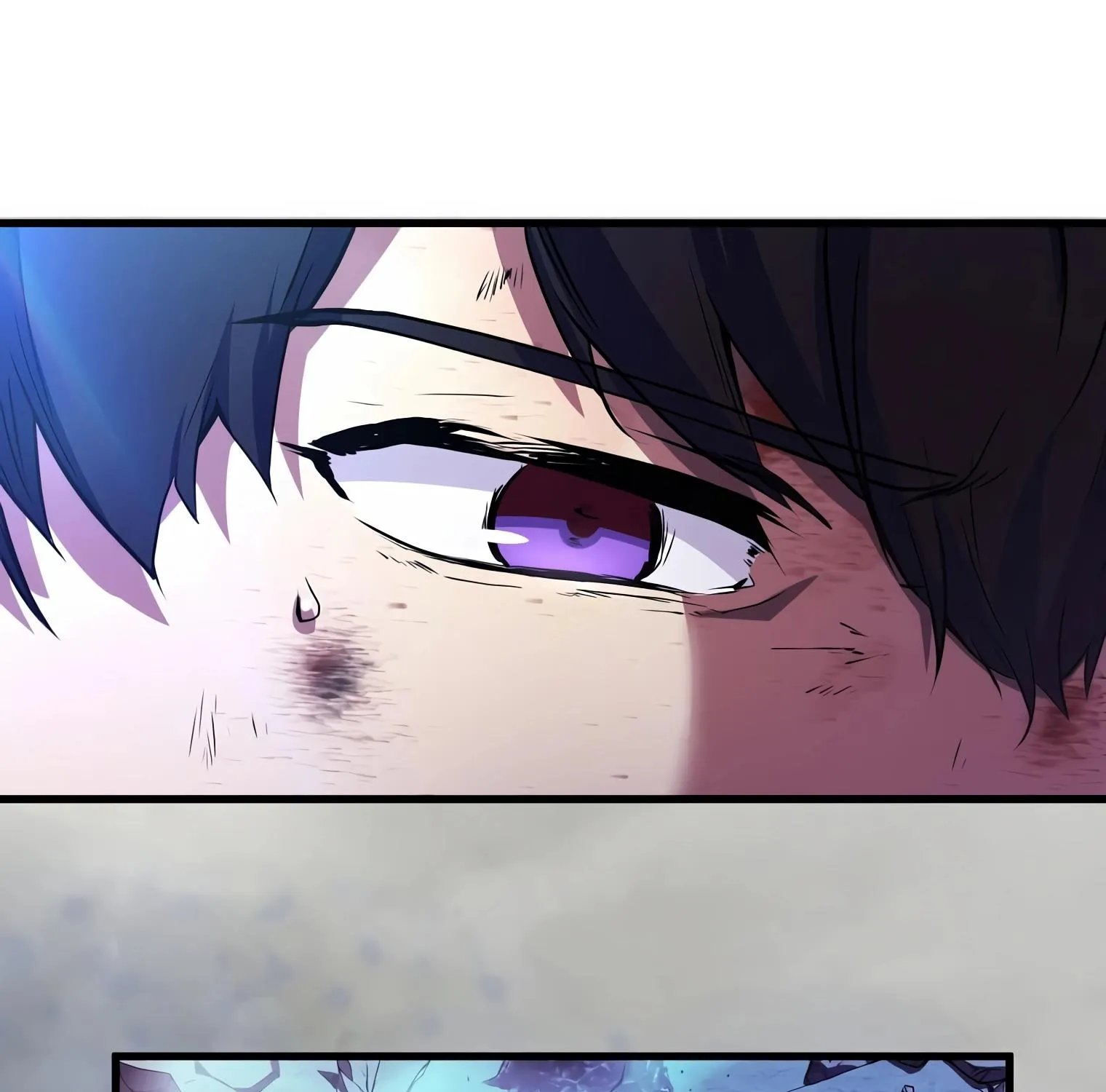 Read Level Up With Skills chapter 4 image 63 on Lezhin