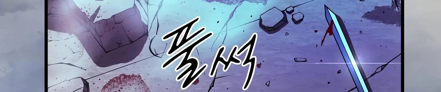 Read Level Up With Skills chapter 4 image 64 on Lezhin