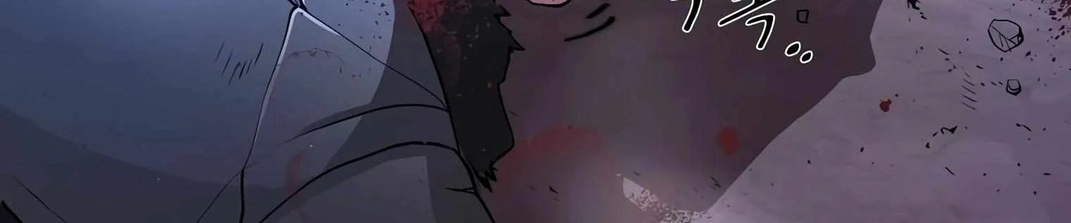 Read Level Up With Skills chapter 4 image 68 on Lezhin