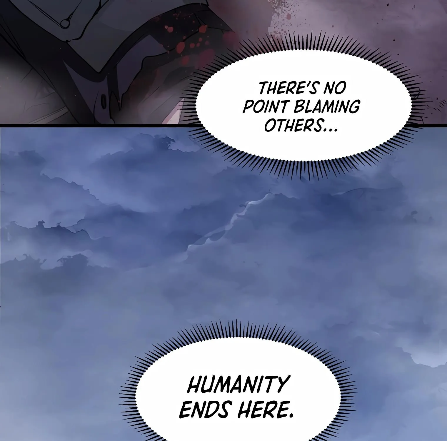 Read Level Up With Skills chapter 4 image 69 on Lezhin