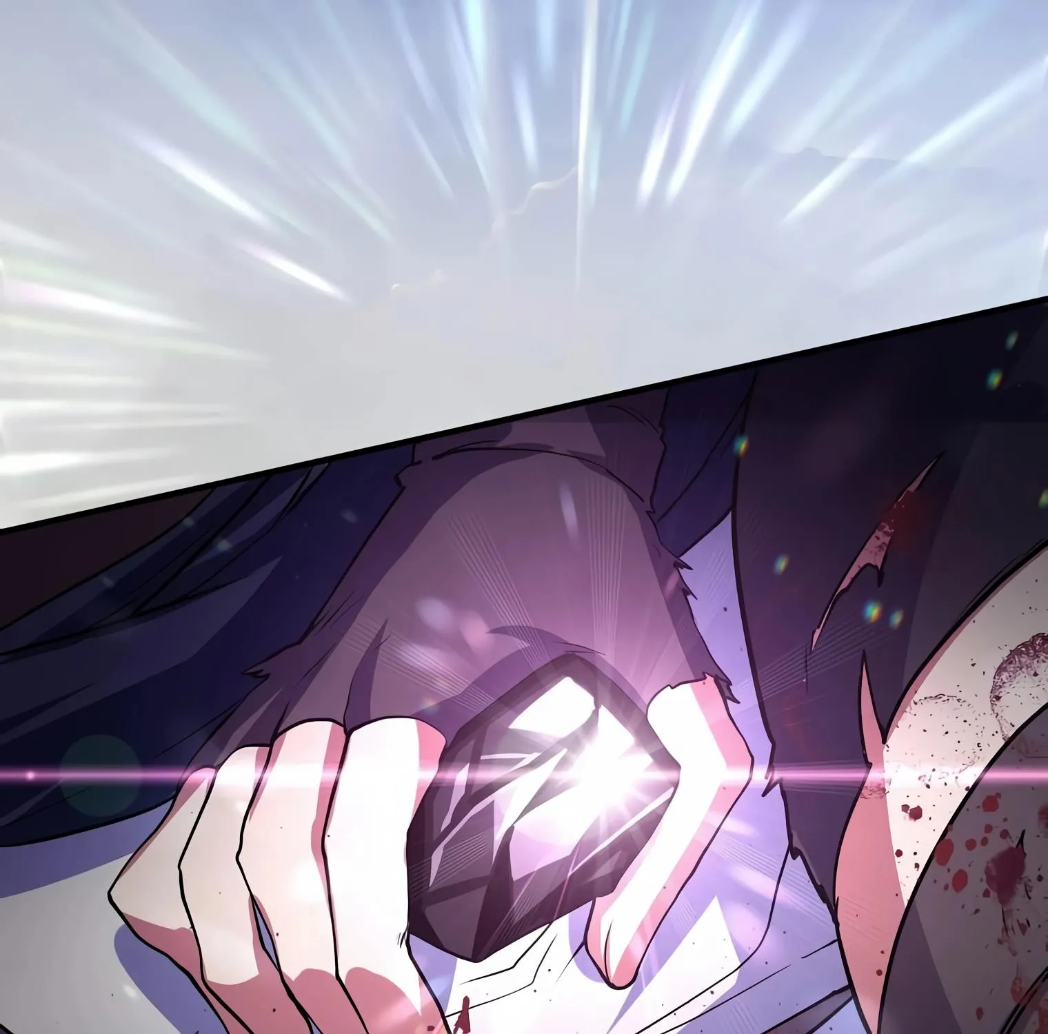 Read Level Up With Skills chapter 4 image 71 on Lezhin