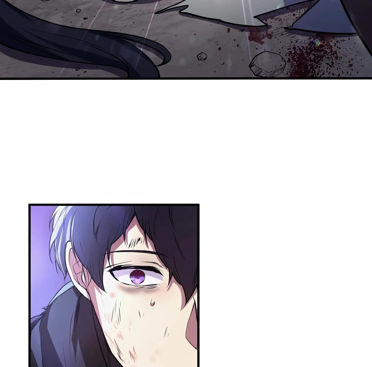 Read Level Up With Skills chapter 4 image 73 on Lezhin