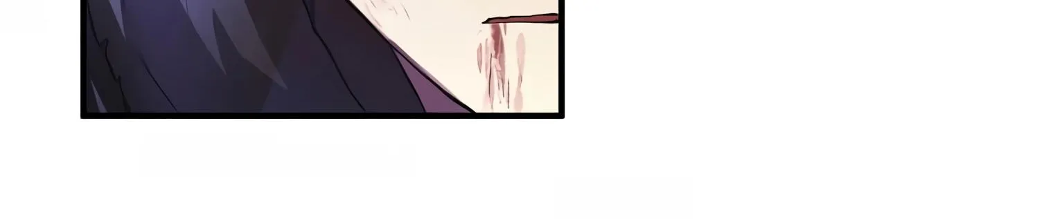 Read Level Up With Skills chapter 4 image 74 on Lezhin