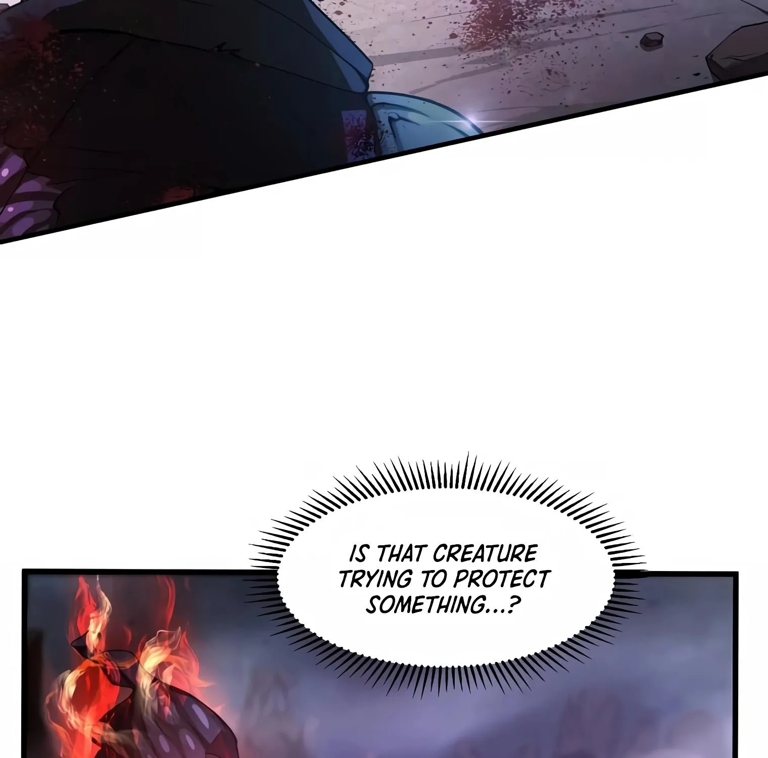 Read Level Up With Skills chapter 4 image 77 on Lezhin