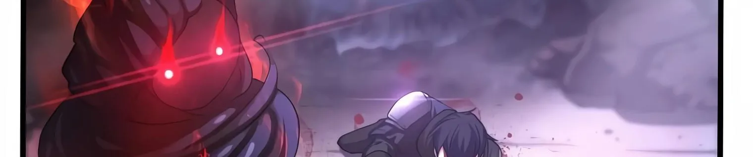 Read Level Up With Skills chapter 4 image 78 on Lezhin