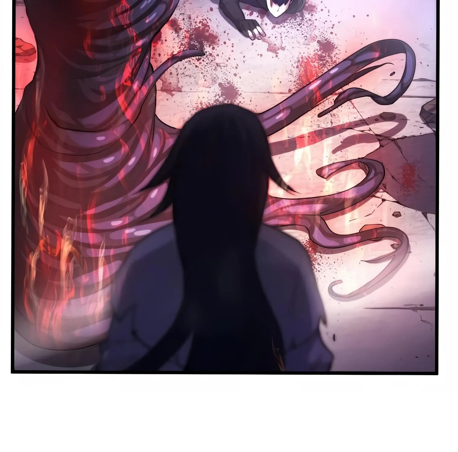 Read Level Up With Skills chapter 4 image 79 on Lezhin