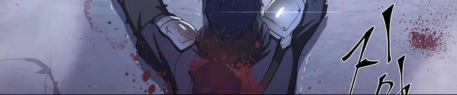 Read Level Up With Skills chapter 4 image 82 on Lezhin