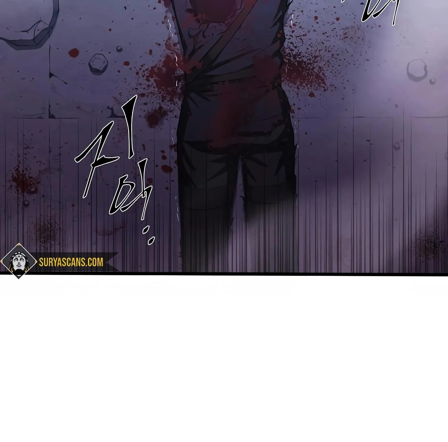 Read Level Up With Skills chapter 4 image 83 on Lezhin