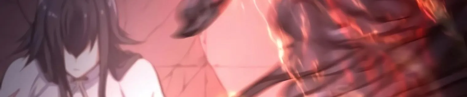 Read Level Up With Skills chapter 4 image 86 on Lezhin
