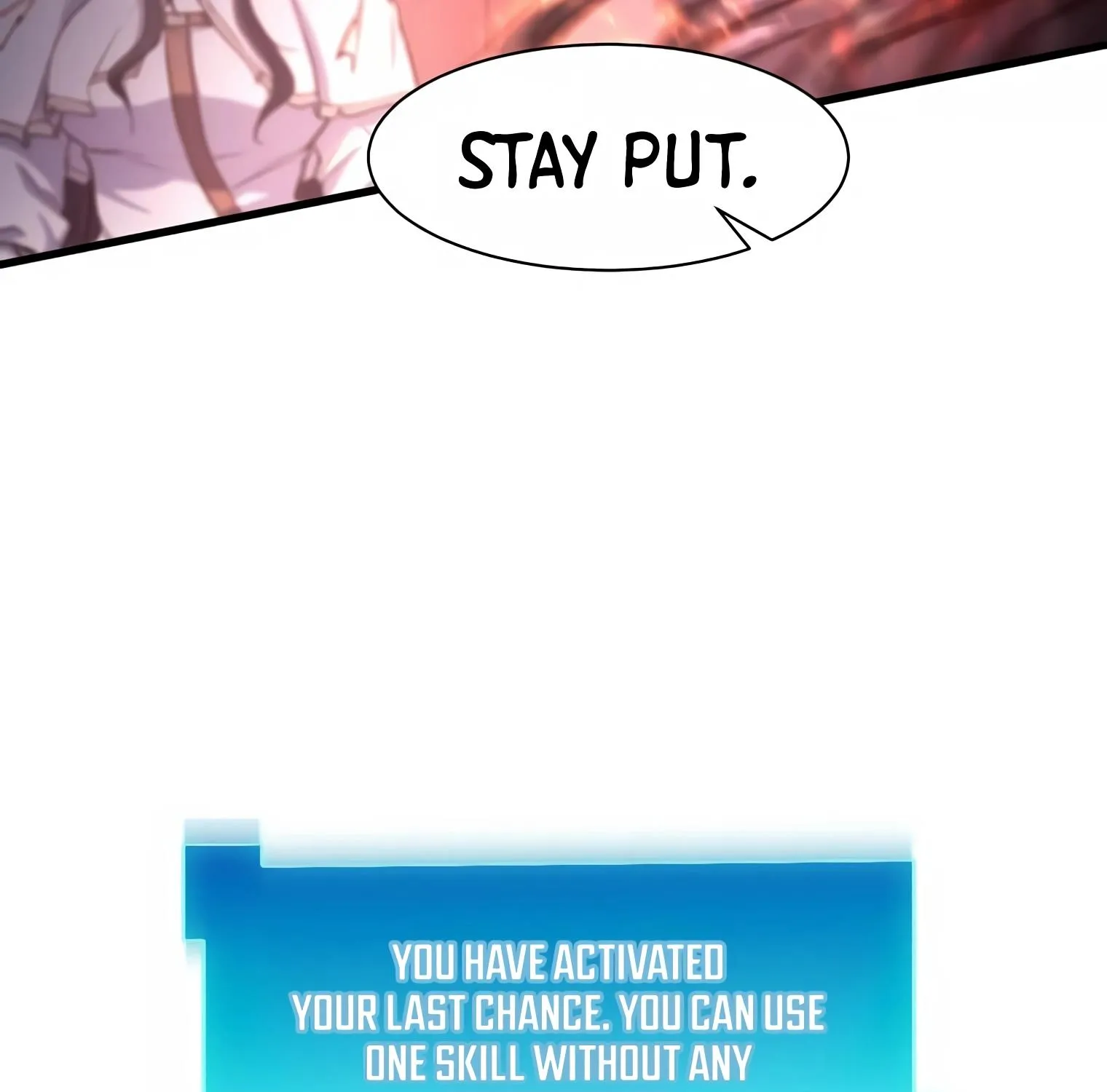 Read Level Up With Skills chapter 4 image 87 on Lezhin