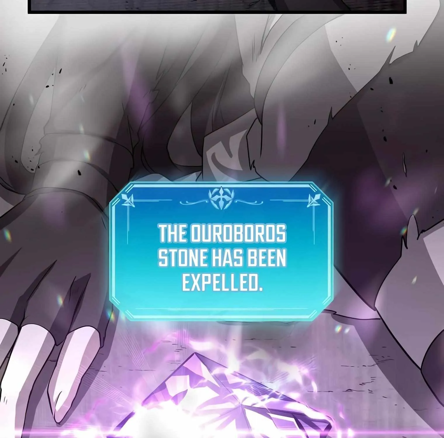 Read Level Up With Skills chapter 4 image 95 on Lezhin