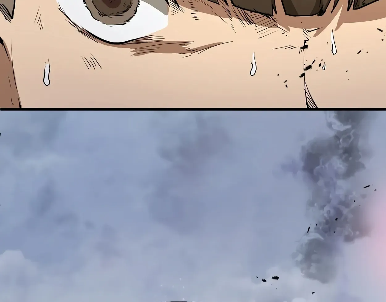 Read Level Up With Skills chapter 40 image 10 on Lezhin