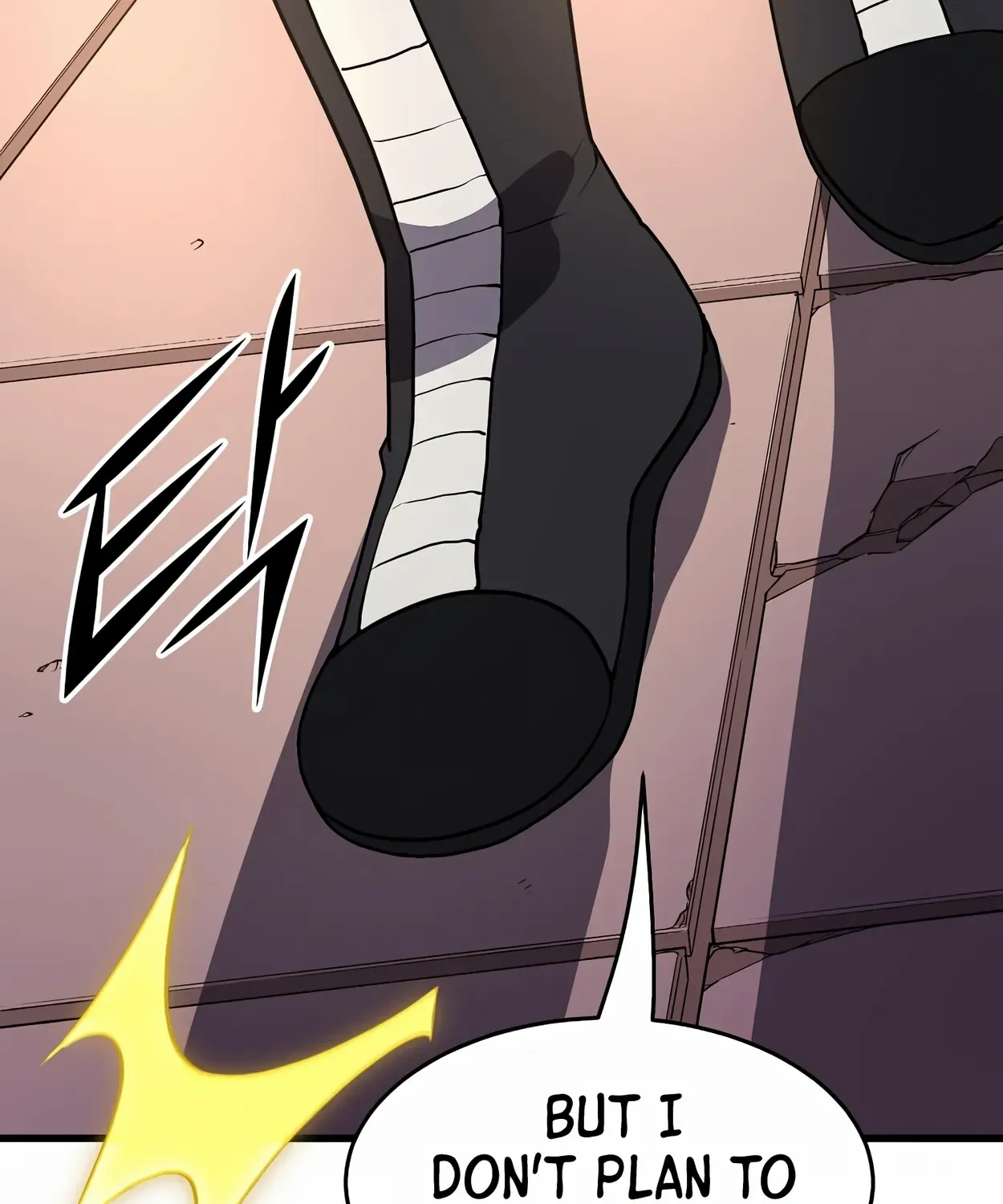 Read Level Up With Skills chapter 40 image 104 on Lezhin