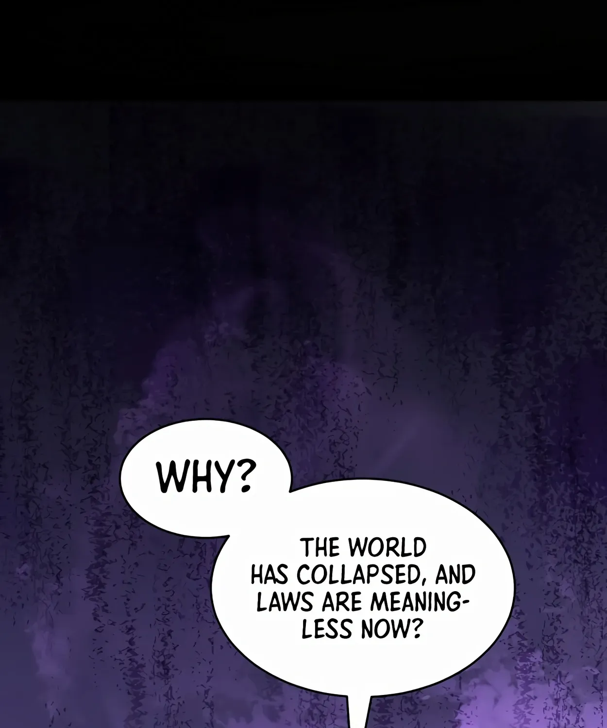 Read Level Up With Skills chapter 40 image 109 on Lezhin