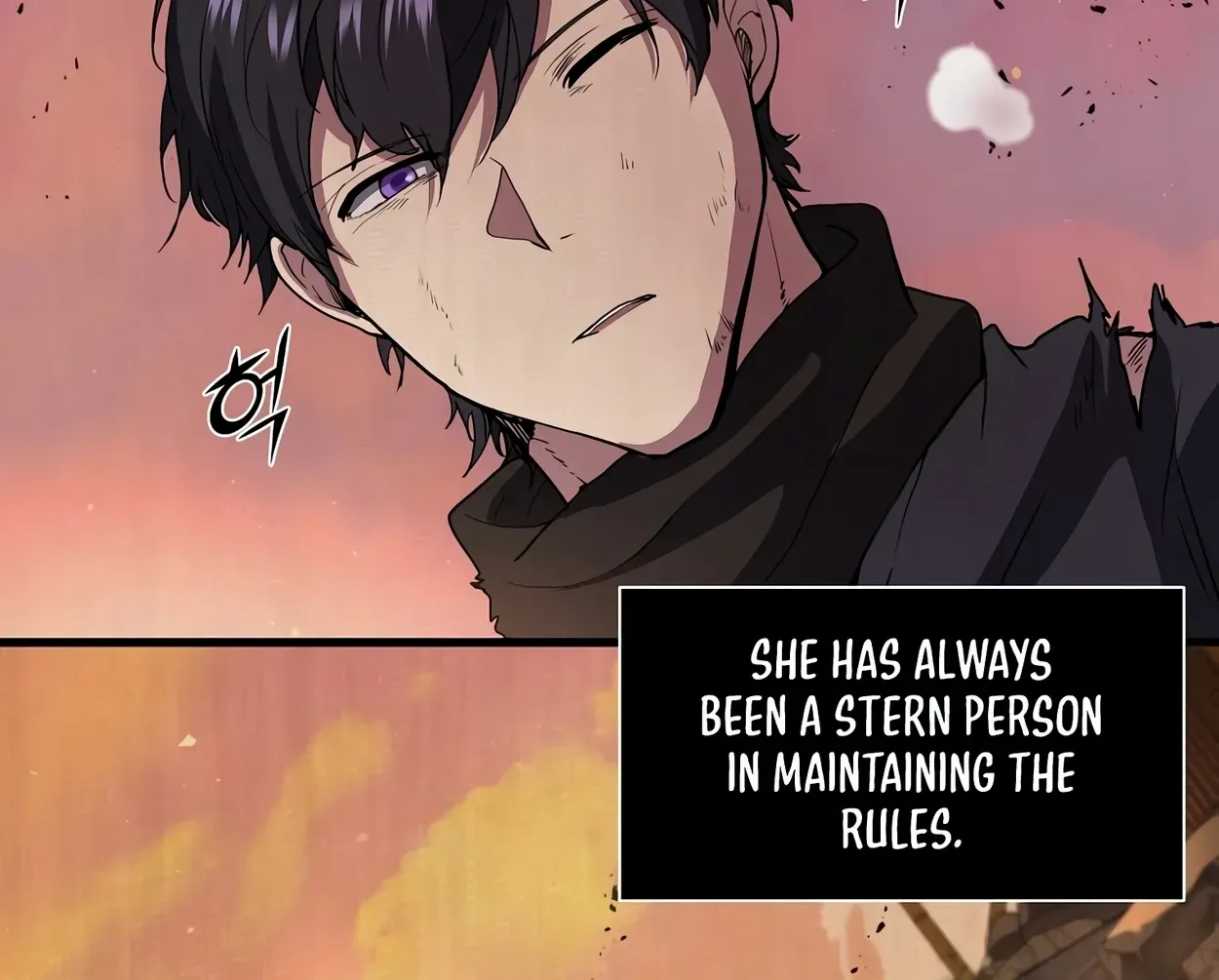 Read Level Up With Skills chapter 40 image 116 on Lezhin