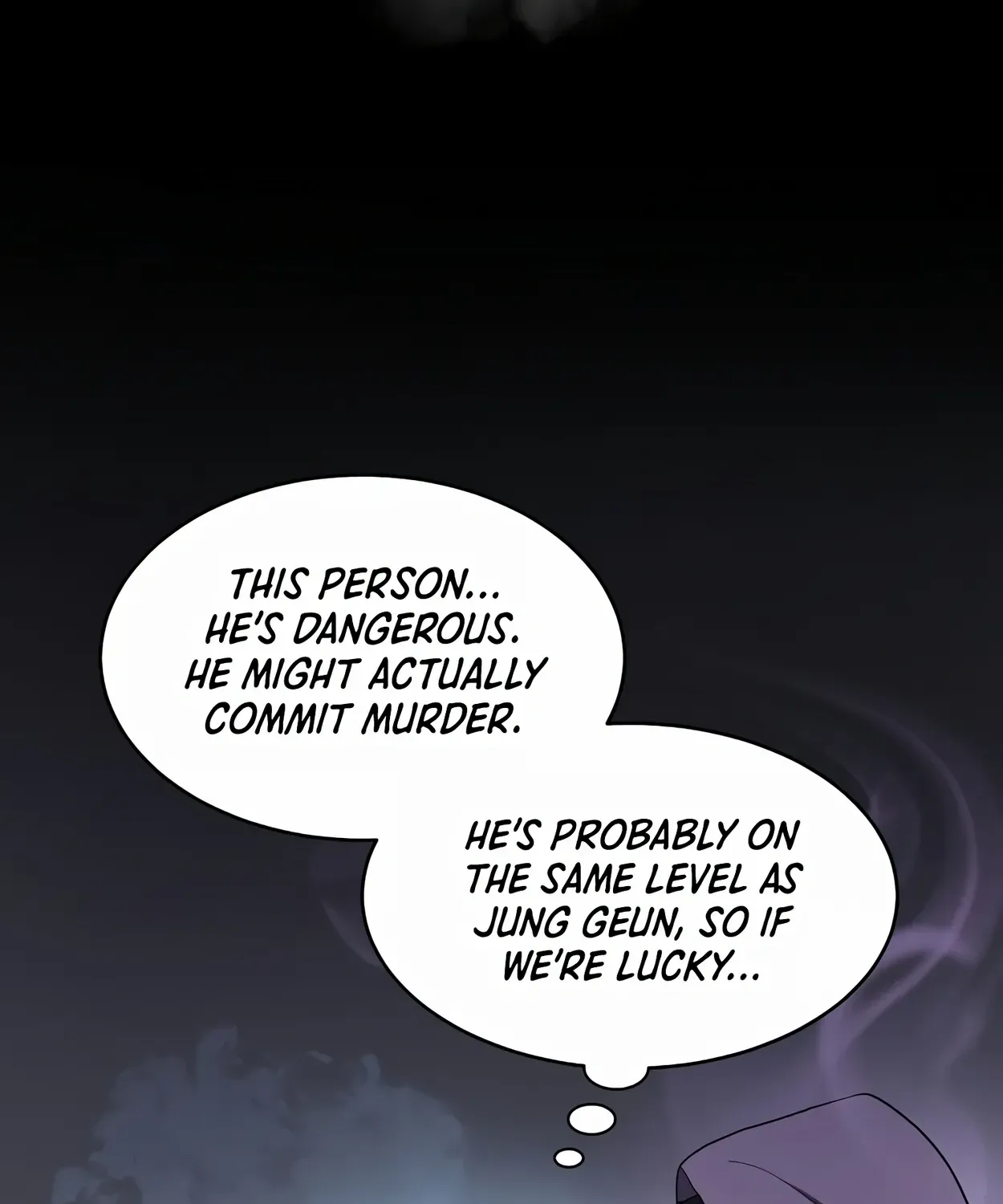 Read Level Up With Skills chapter 40 image 120 on Lezhin