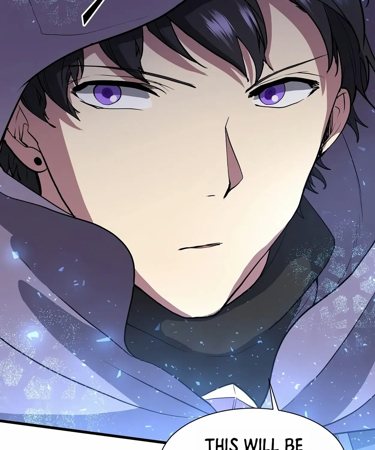 Read Level Up With Skills chapter 40 image 25 on Lezhin