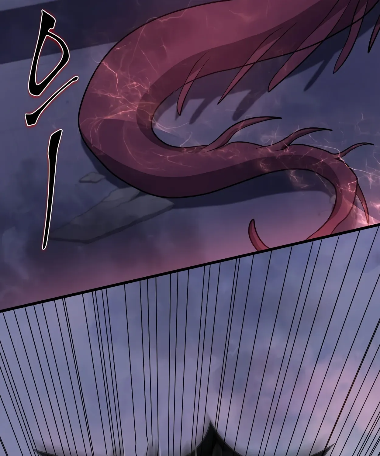 Read Level Up With Skills chapter 40 image 30 on Lezhin