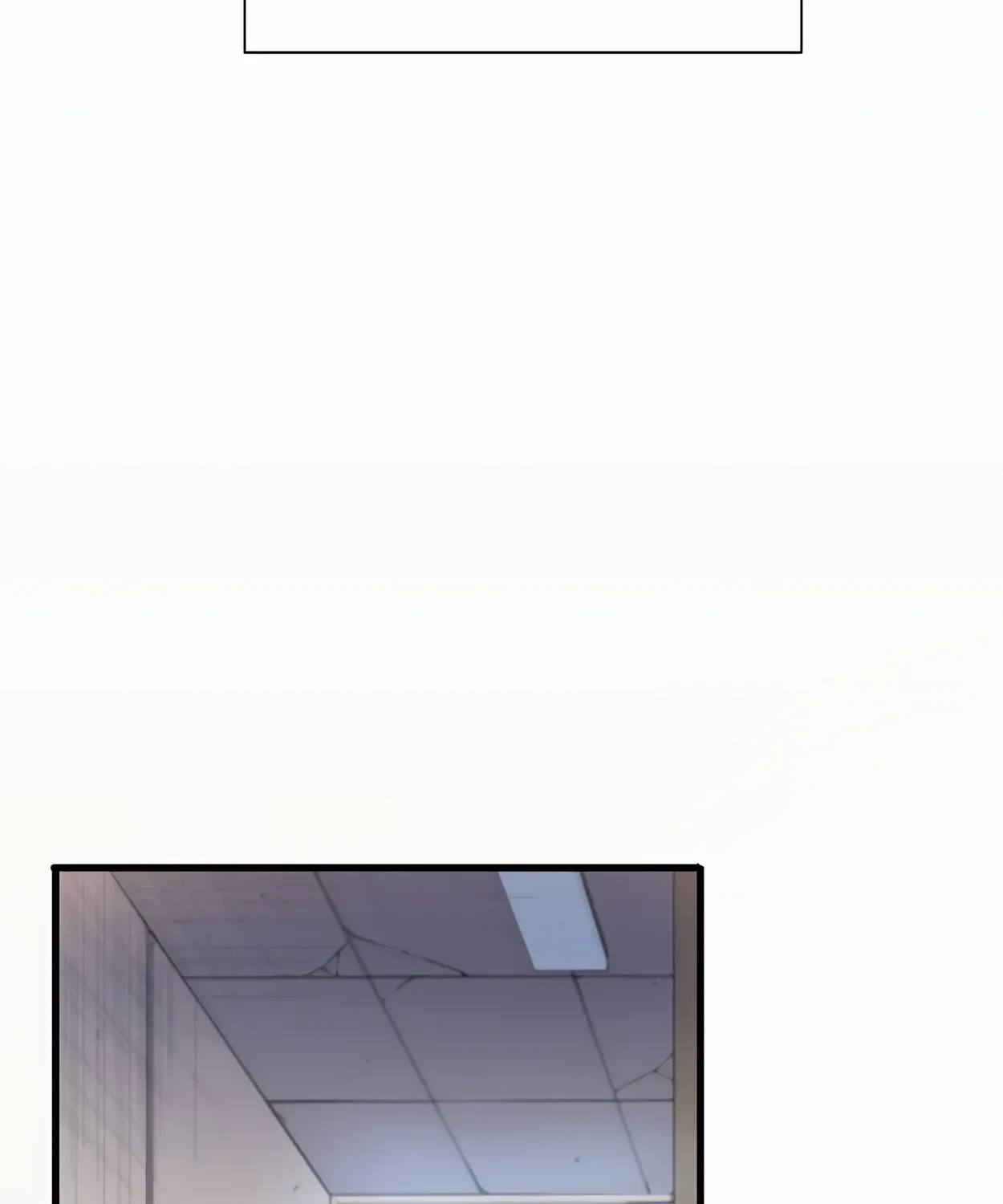 Read Level Up With Skills chapter 40 image 56 on Lezhin