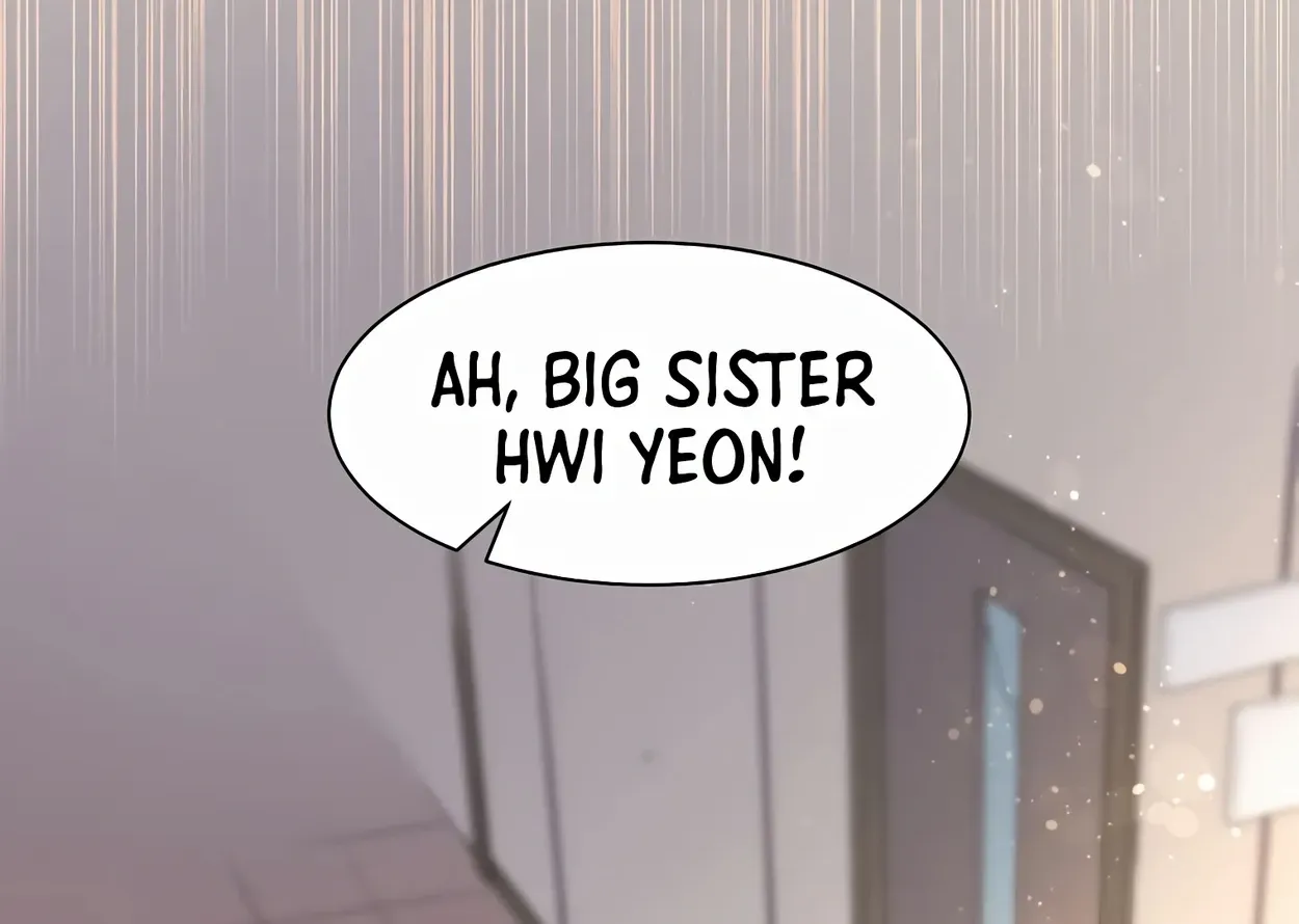 Read Level Up With Skills chapter 40 image 78 on Lezhin