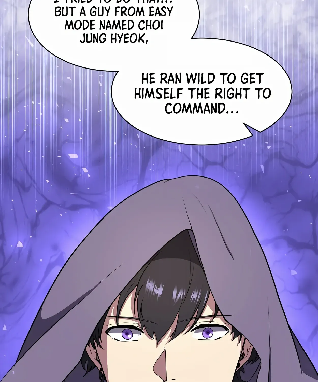 Read Level Up With Skills chapter 40 image 91 on Lezhin