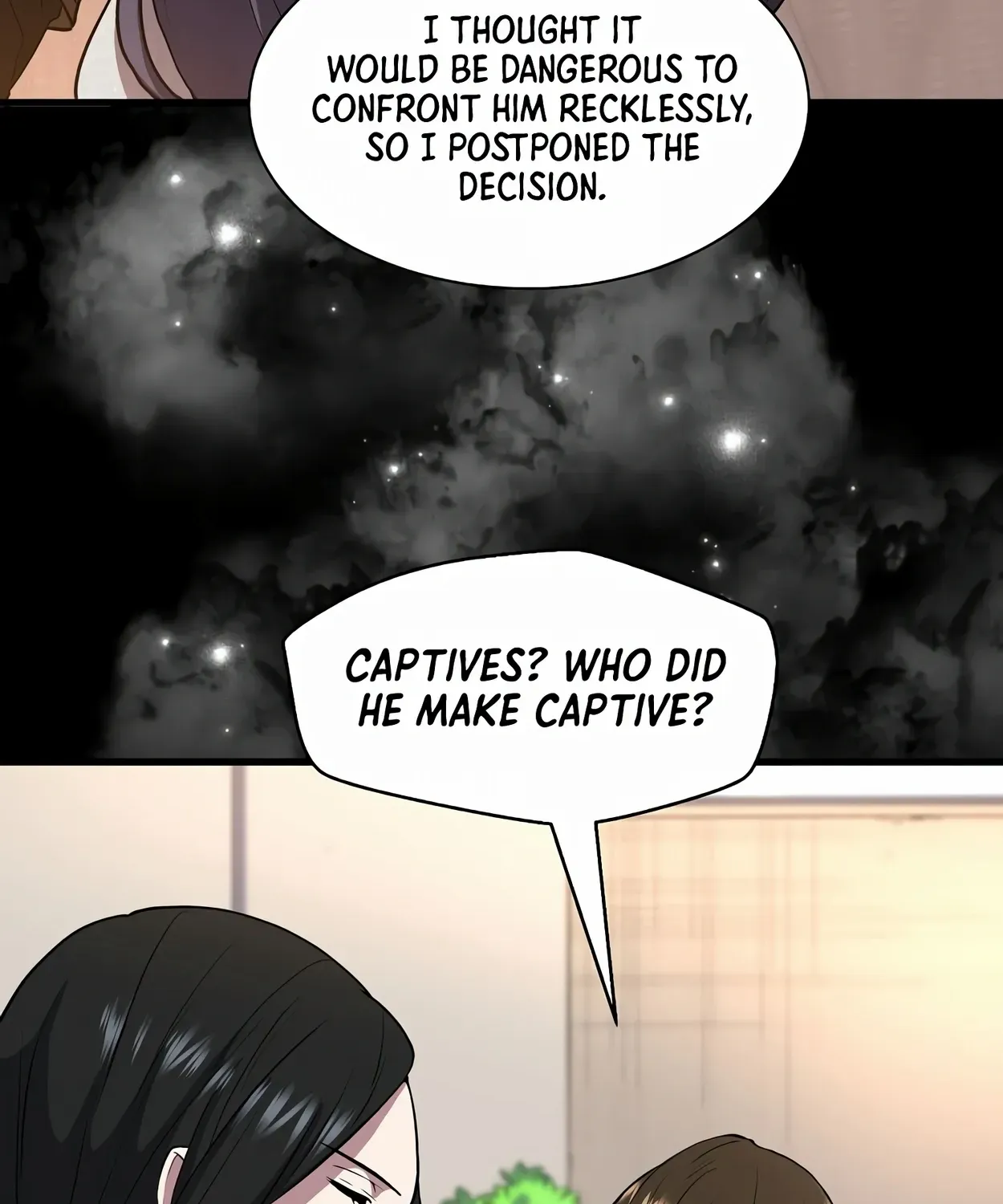 Read Level Up With Skills chapter 40 image 96 on Lezhin